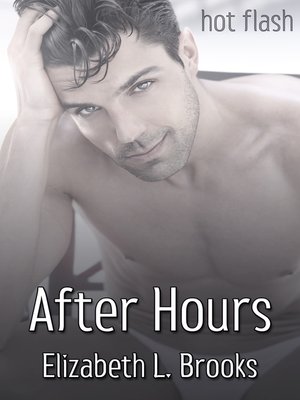 cover image of After Hours